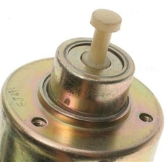 Magnetschalter - Solenoid Starter  GM  95-00